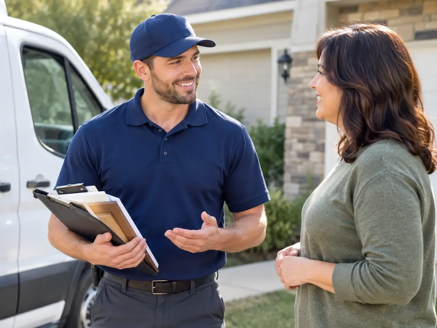 Kitchen Cabinet Refacing Institute, WV FAQs